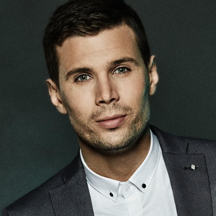 Robin Bengtsson