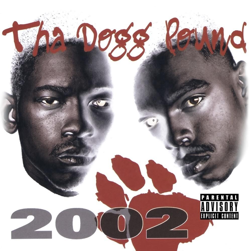 2002