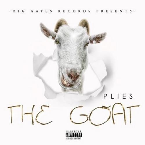The GOAT