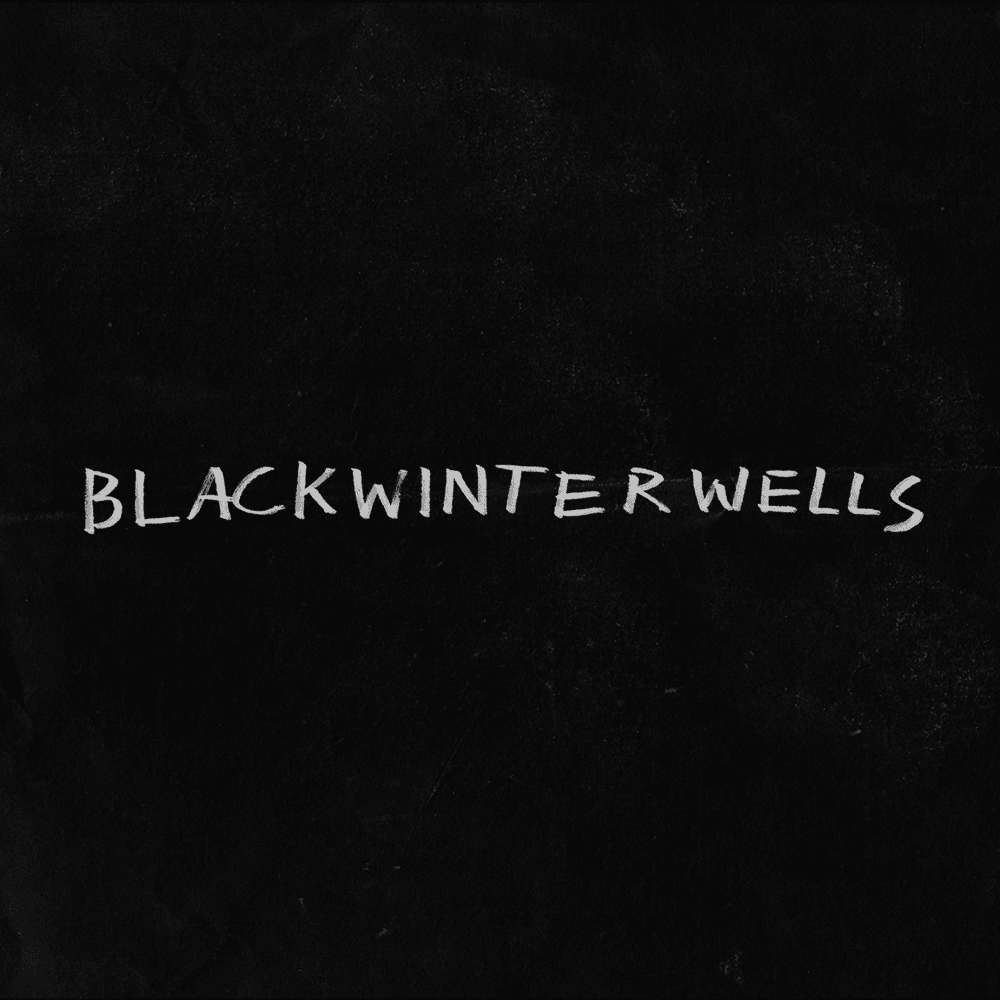 blackwinterwells