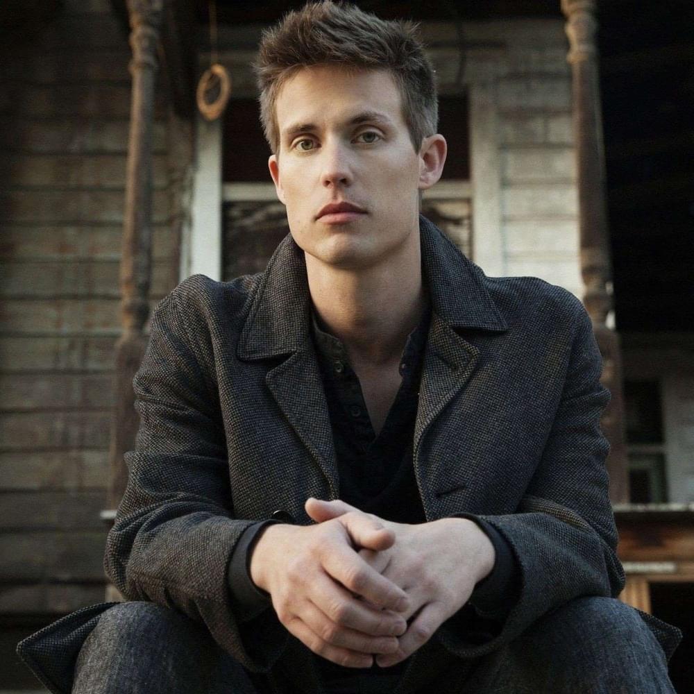 Jonny Lang