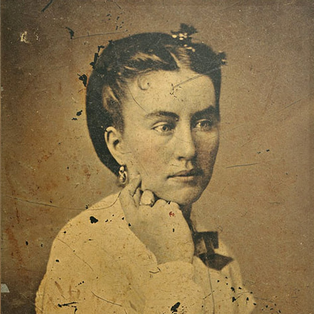 You’ve Passed / Where You’ll Find Me Now