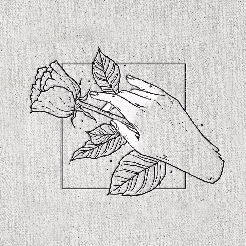 Deathgrip