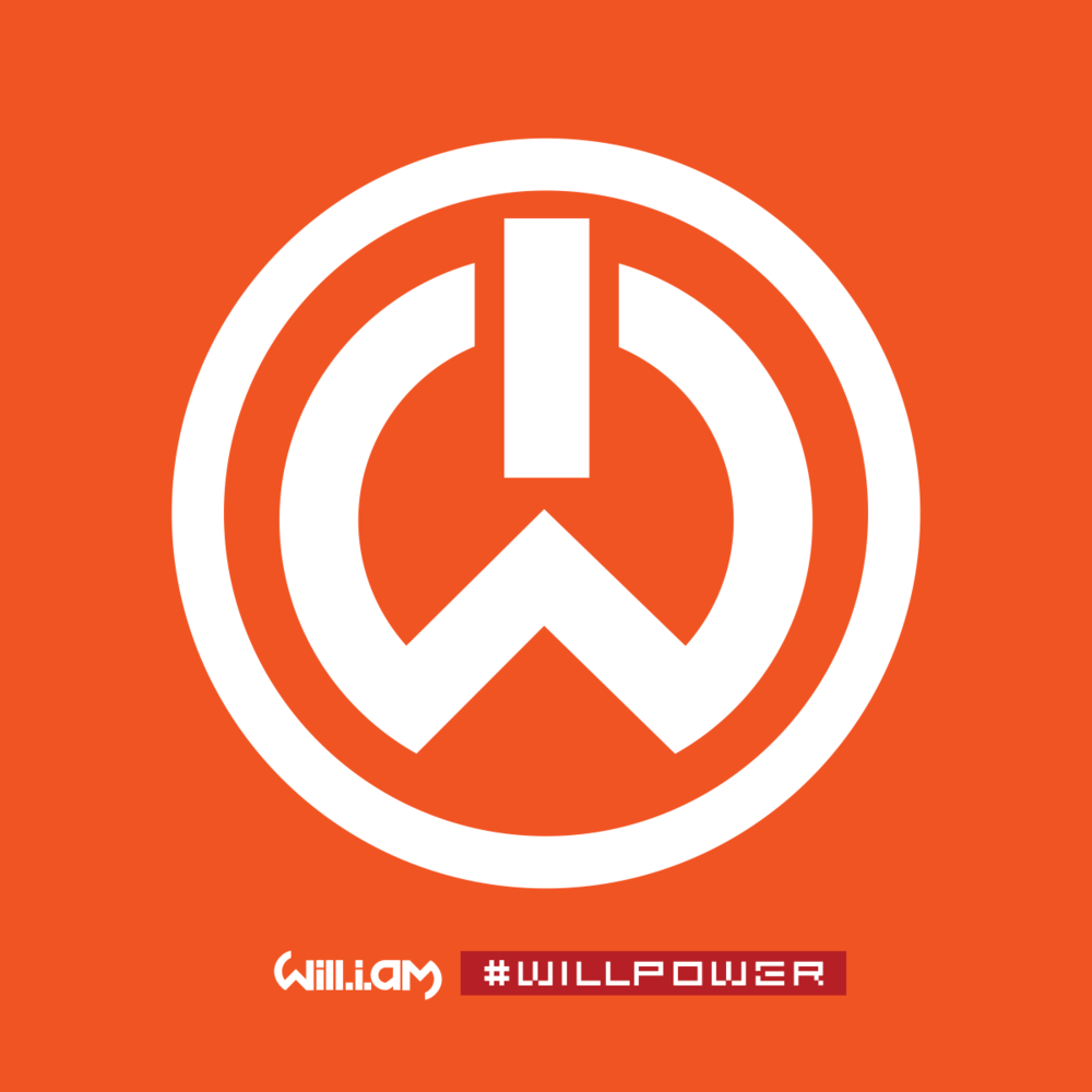 #willpower (Deluxe)