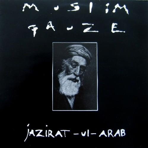 Jazirat-Ul-Arab