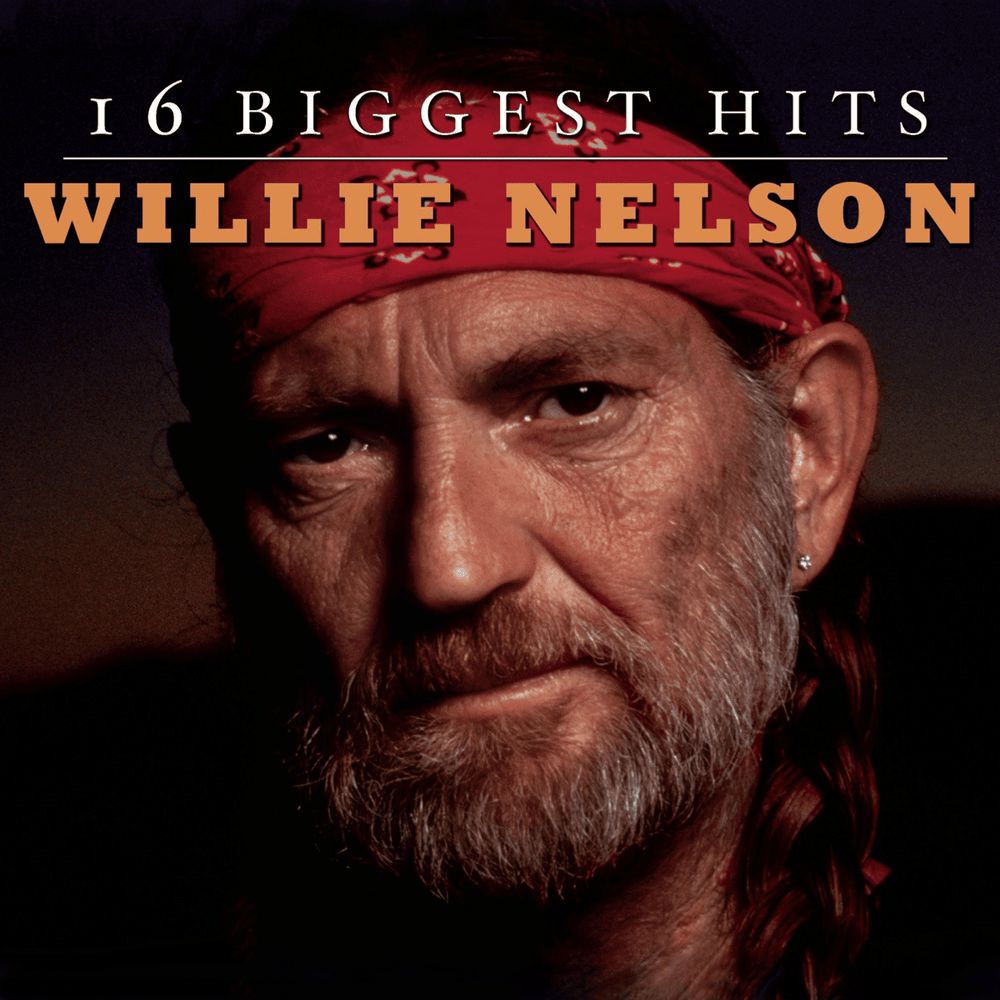 16 Biggest Hits