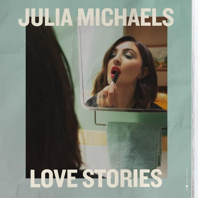 Love Stories - EP