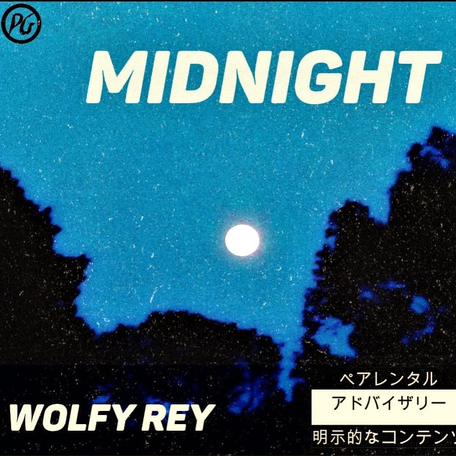Midnight
