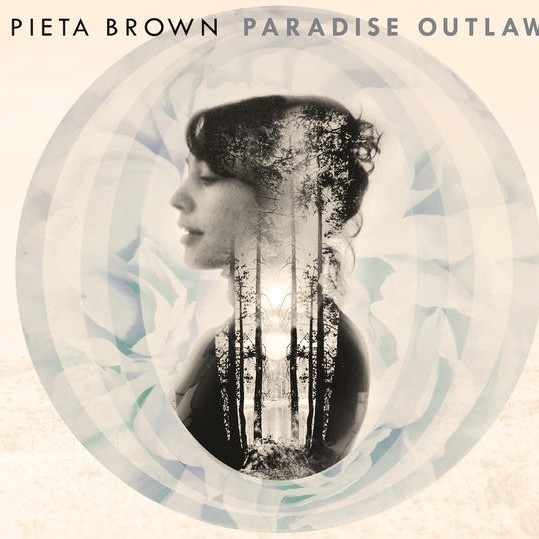 Paradise Outlaw