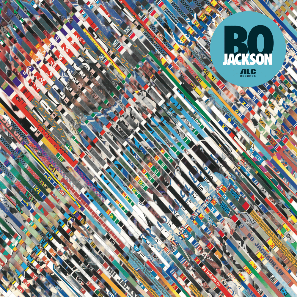 Bo Jackson