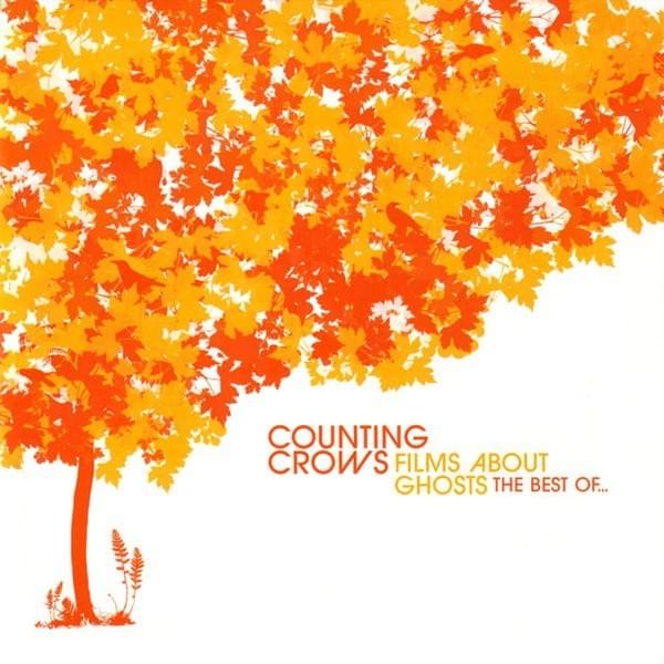 Films About Ghosts (The Best of...)