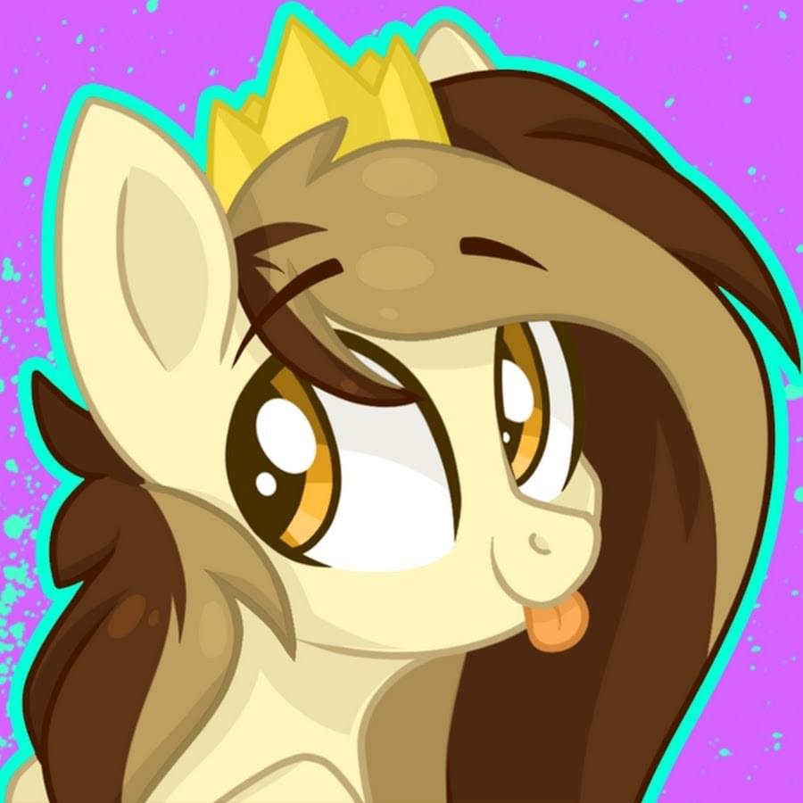 Princewhateverer
