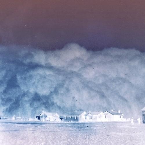 Commotus (Remixes) - EP