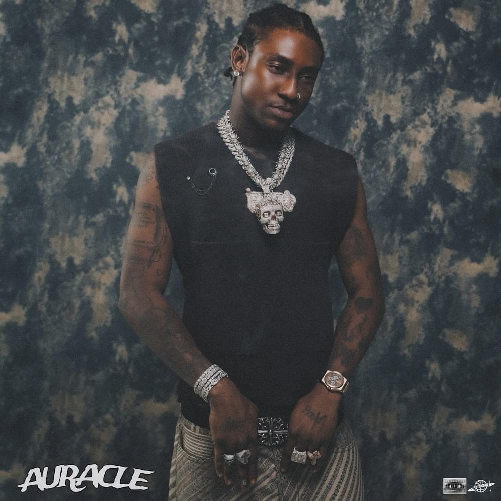 Auracle