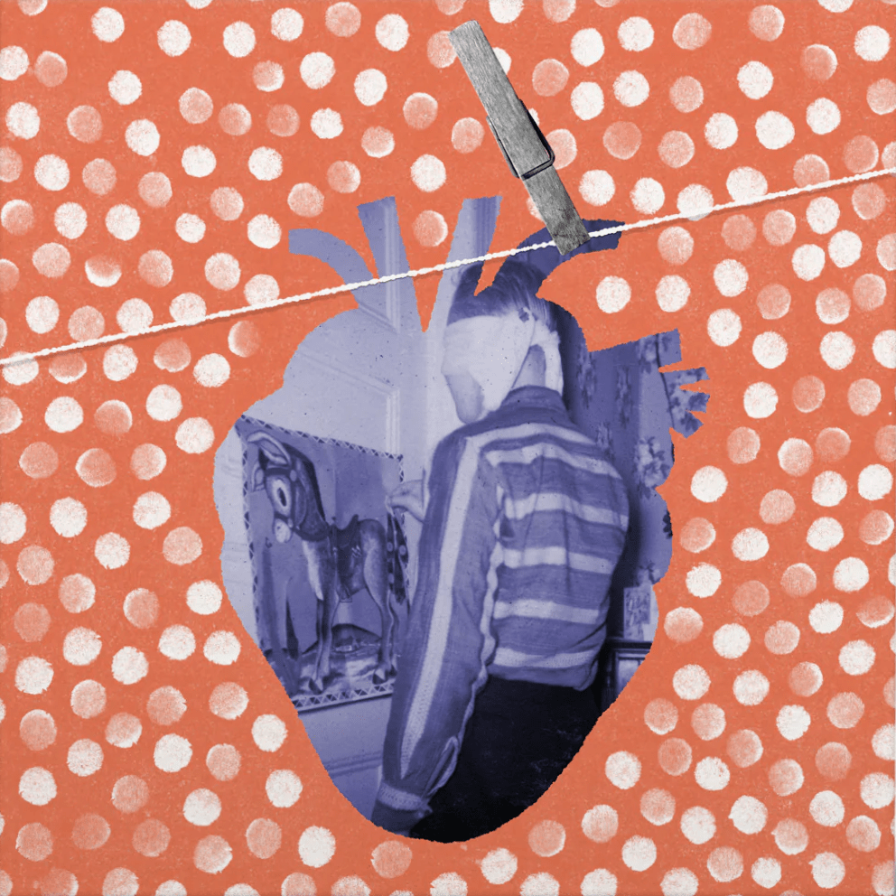 The Greatest Generation 10 Year Anniversary Box Set