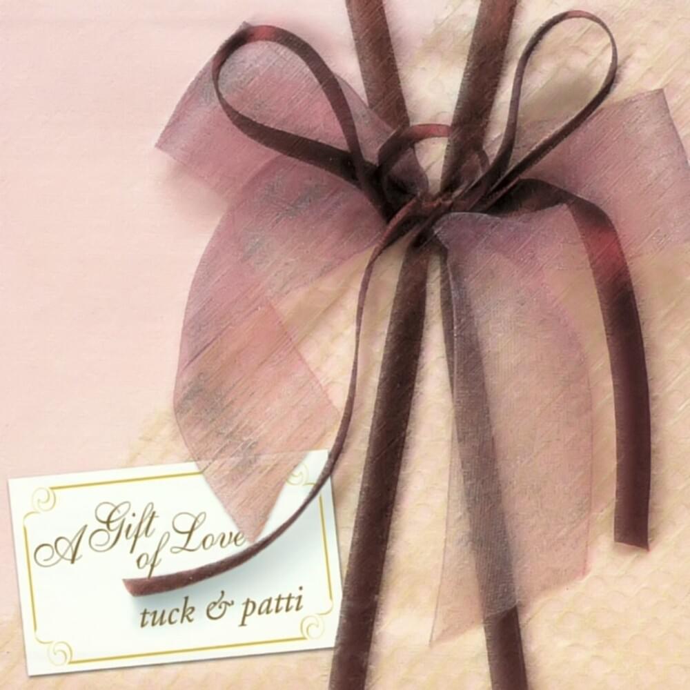 A Gift of Love
