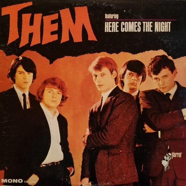 Them (US)