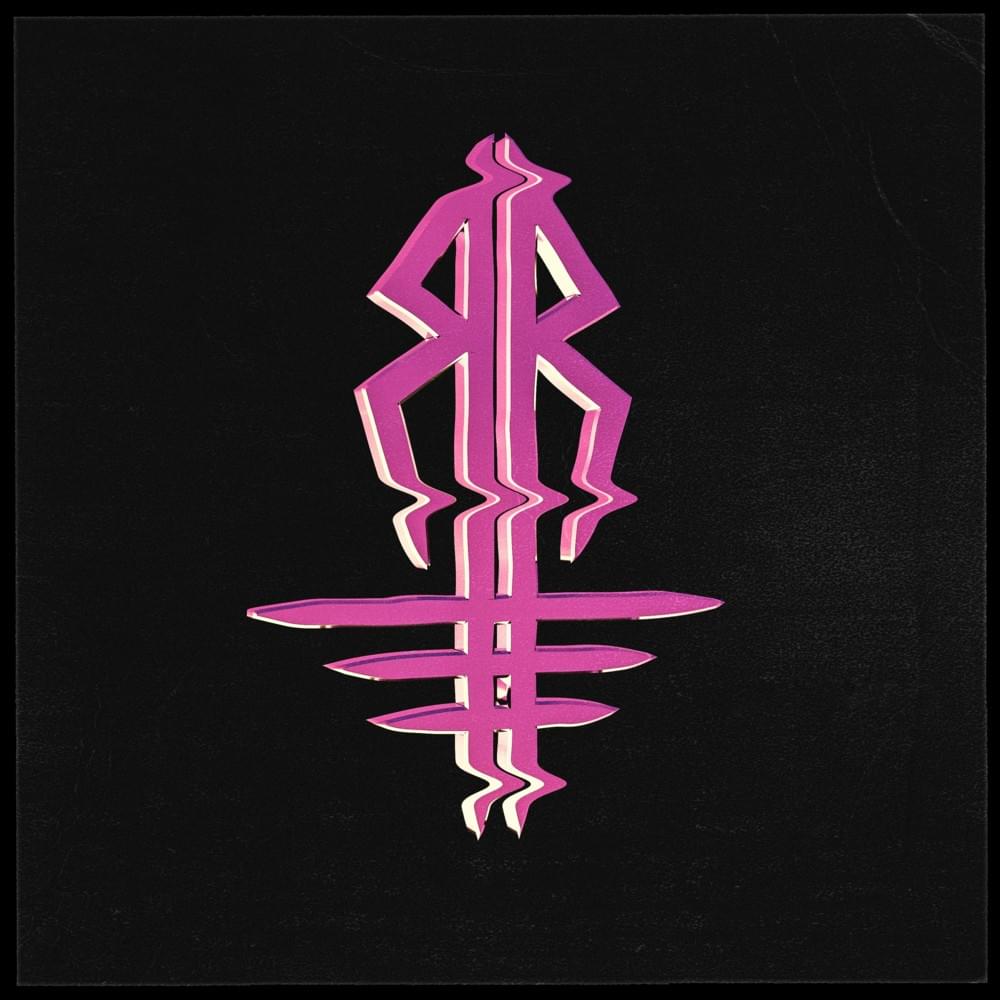 Rott N’ Roll Pt. 2: Remixed