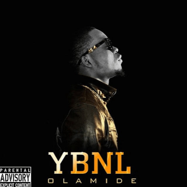 Ybnl