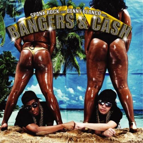 Bangers & Cash