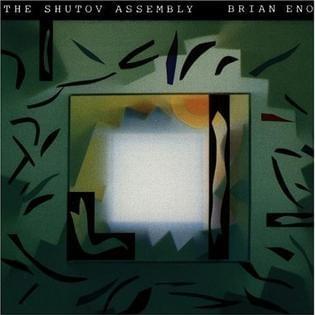 The Shutov Assembly