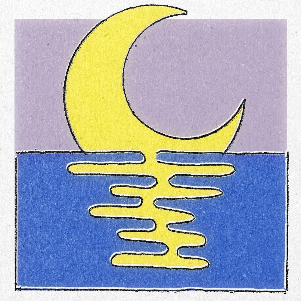 Ocean Music & Richard Aufrichtig