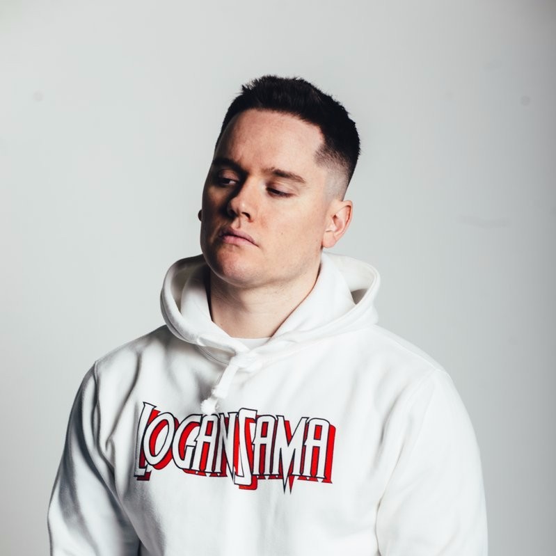 Logan Sama