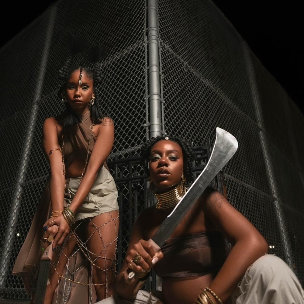 OSHUN