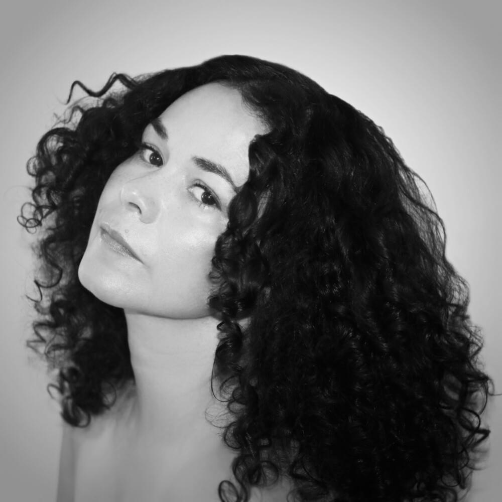 Ingrid Chavez