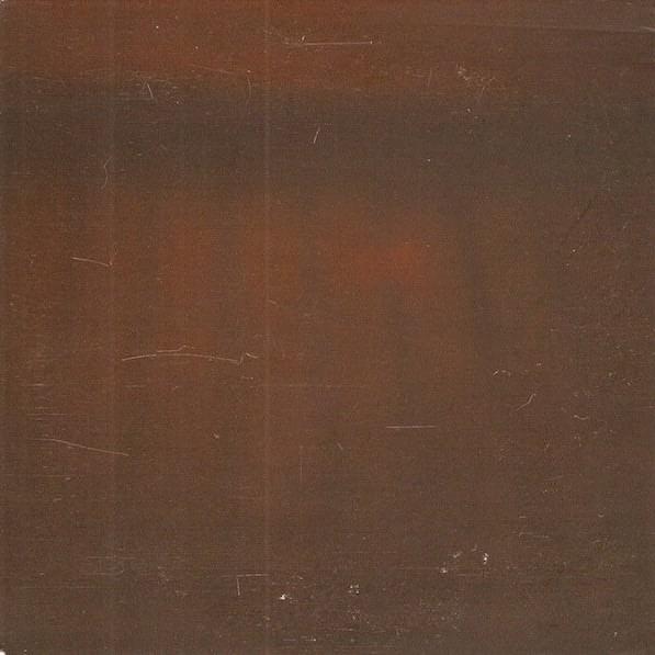 The Exit Papers - EP