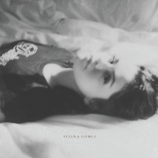 People You Know / Stained 7" Vinyl