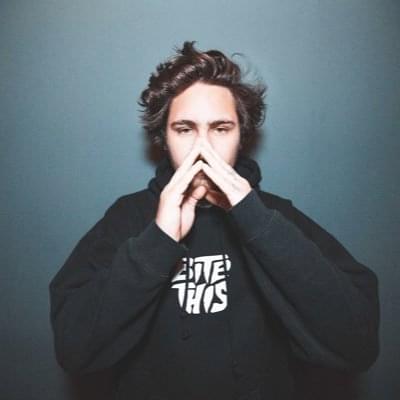 Jauz