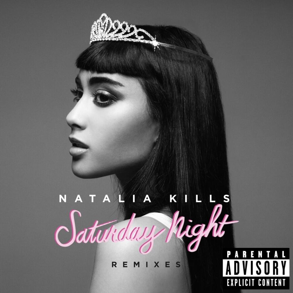 Saturday Night Remixes
