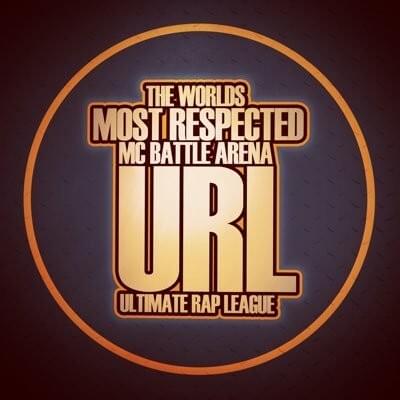 URLtv