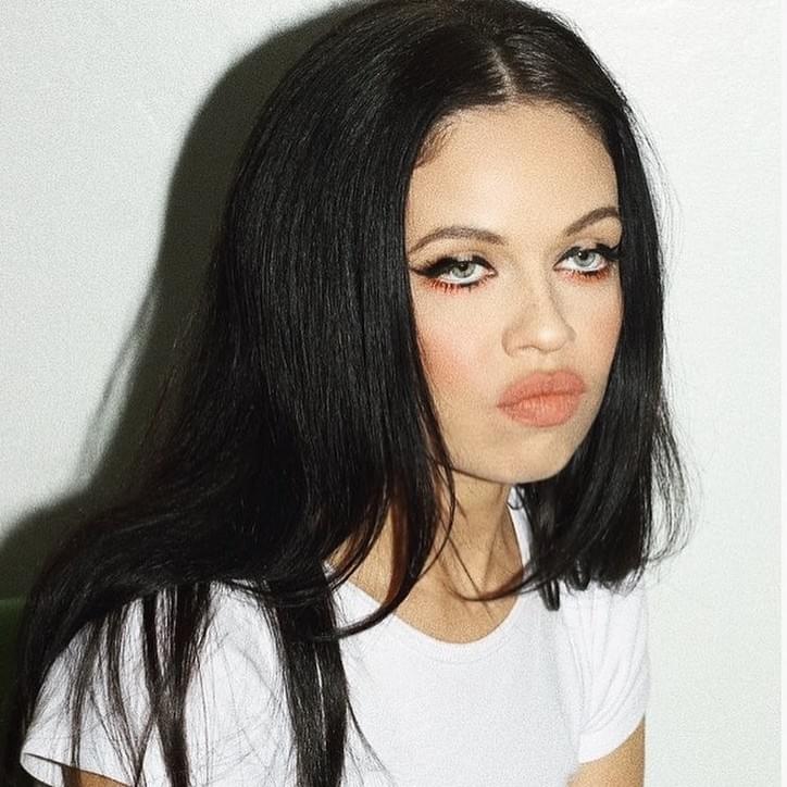 Kelsy Karter & The Heroines