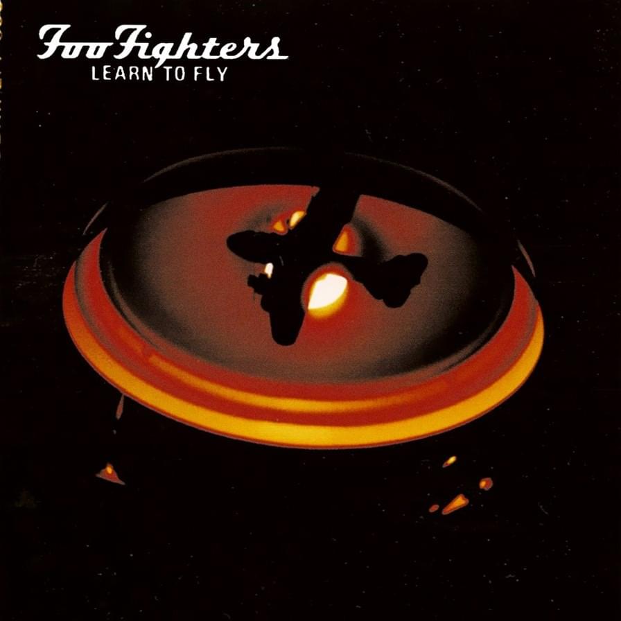 Learn to Fly - Single