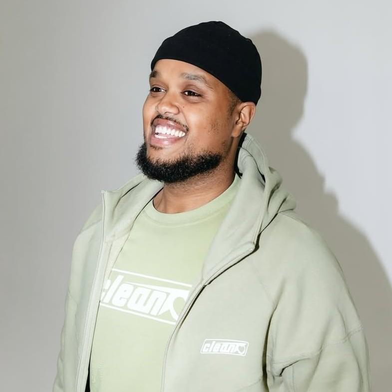 Chunkz
