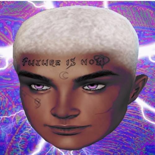 DAXZ4U