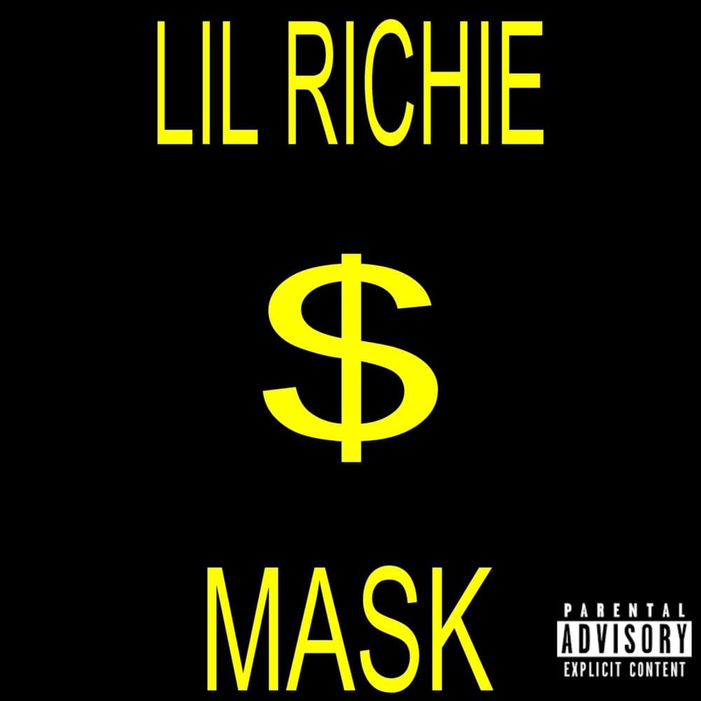 Mask