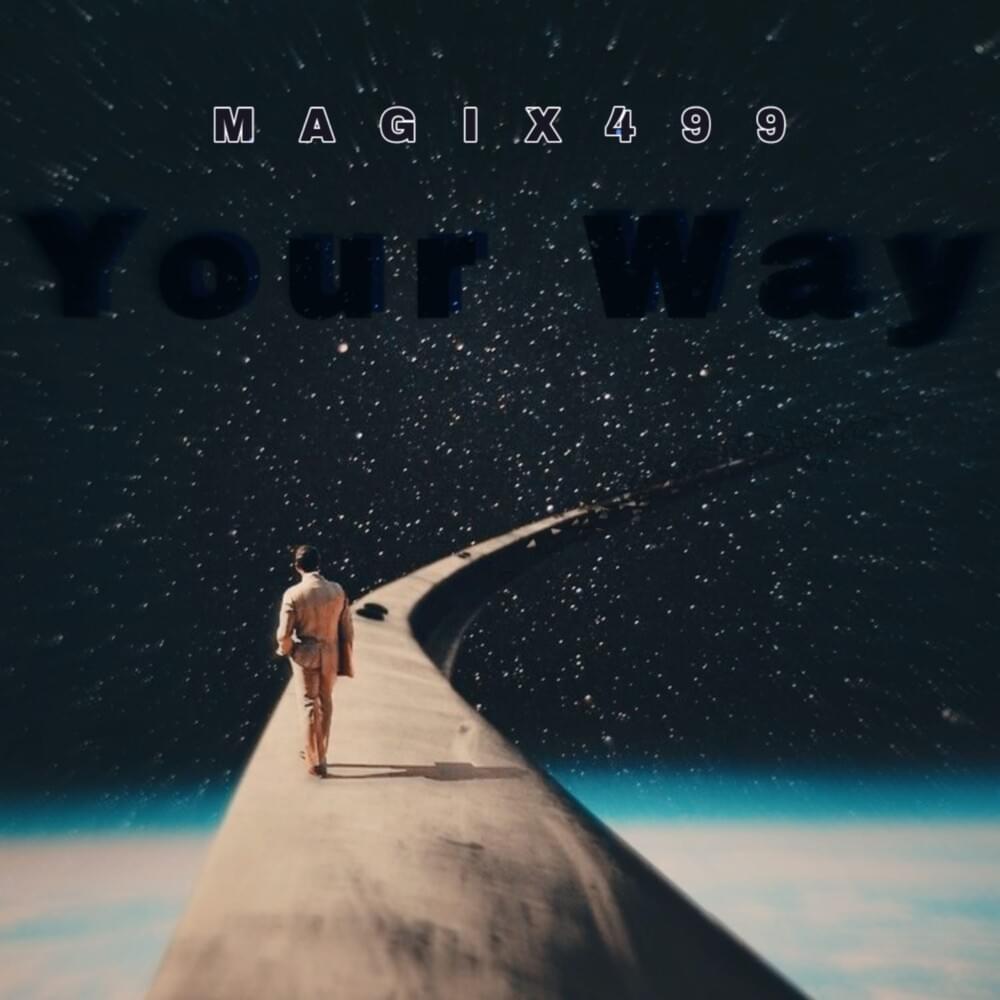 MAGIX499