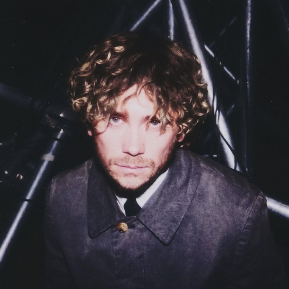 FELIX SANDMAN