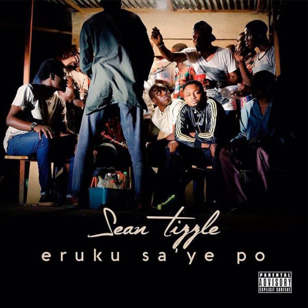 Eruku Sa’Ye Po