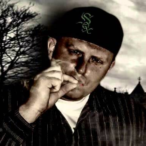 J Battle (Chopper)