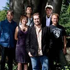 Weddings Parties Anything