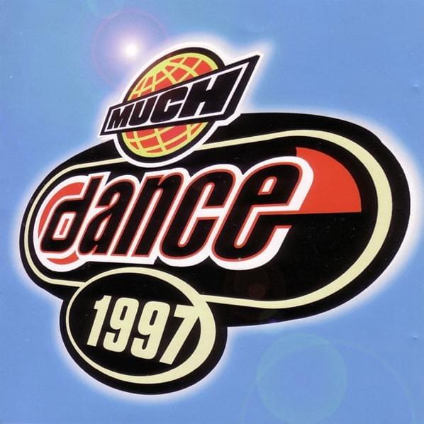 Much Dance 1997