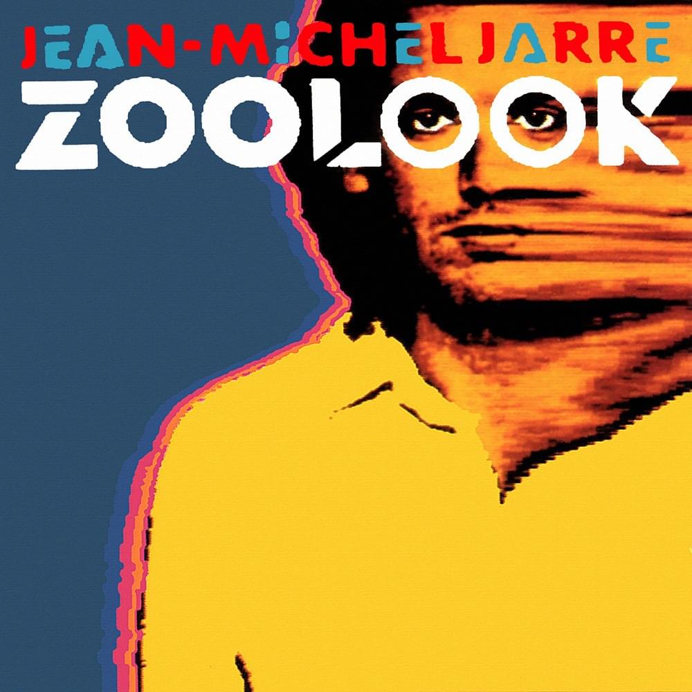 Zoolook