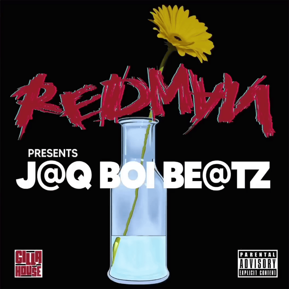 J@q Boi Be@tz