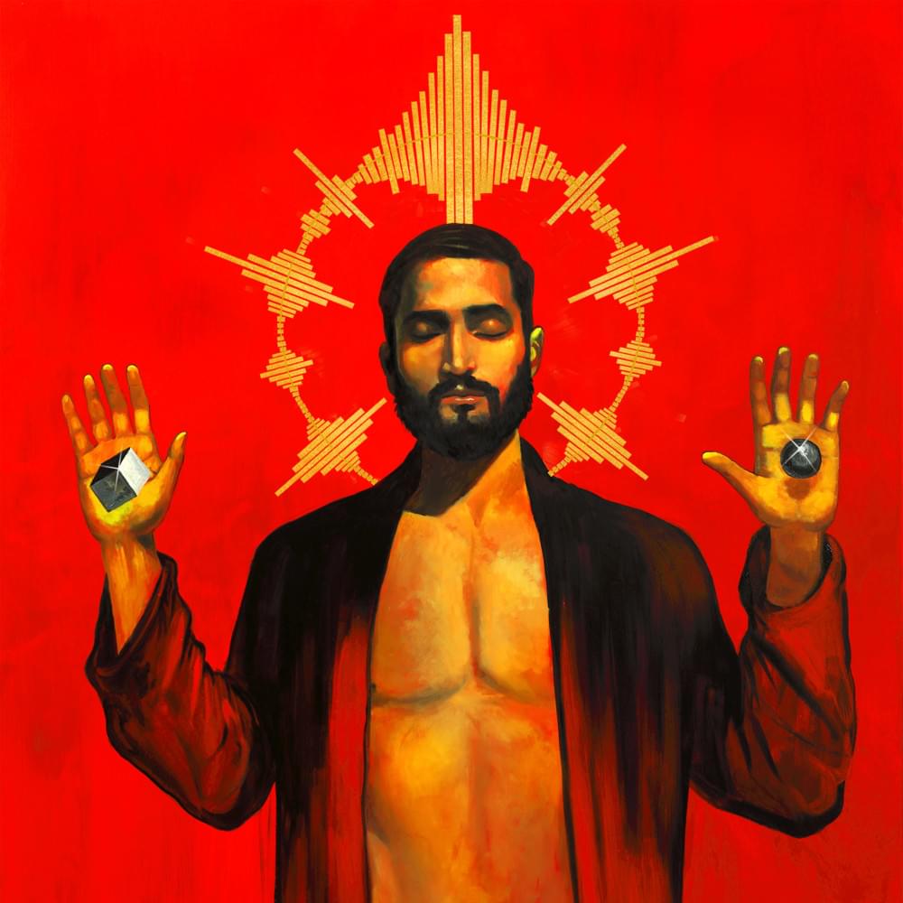 Transcendence
