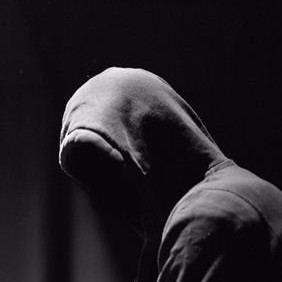 DJ Death
