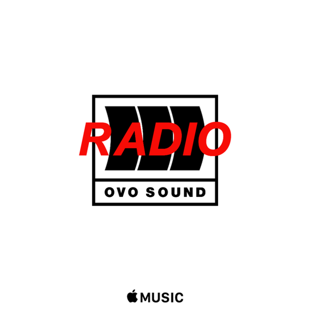 OVO Sound Radio